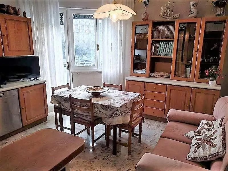 Cerviafrontemare Appartamenti Appartement Cervia